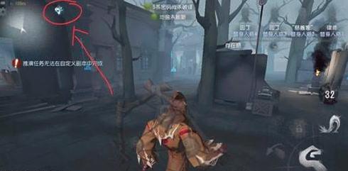 ˸ұرׯ԰С·ͬʱҲҪ·