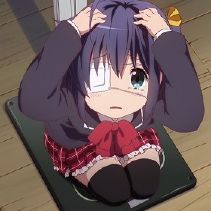 绅士的仆人讲的是什么 5708b4e9ccba97e91e265039df75b73261b7d736.jpg