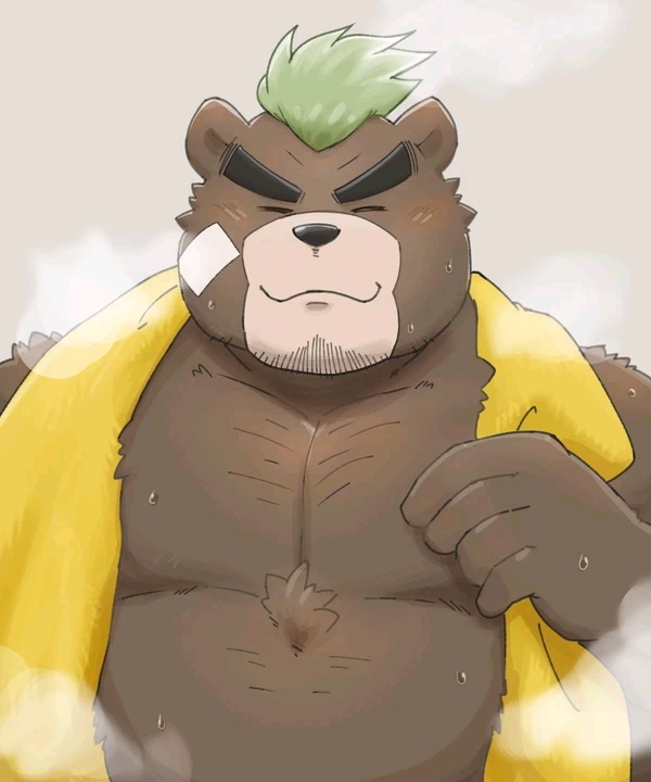 画师:犬酱等 来源:东京放课后召唤师同人 全兽出击同人