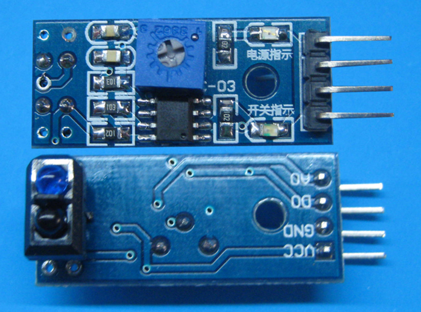 红外接收管和红外发射管对比 571efab7d7254eb64ec53245e09b2e0efaf10b58.png