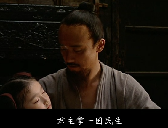 5721a3af1ab130a87f5bd20a03581a774dab8218.png