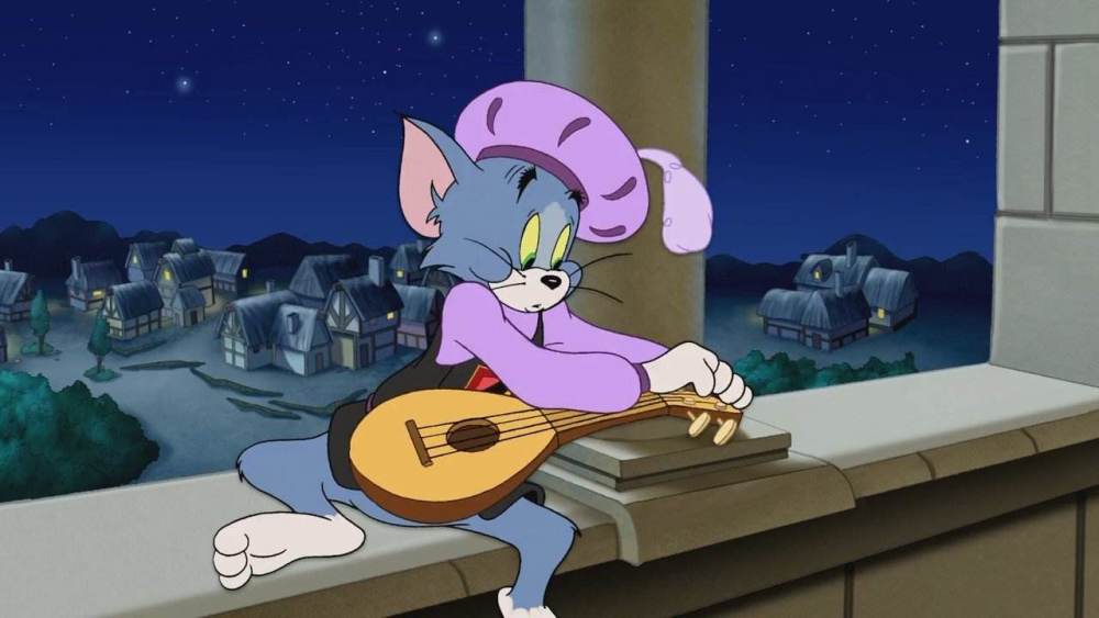 猫和老鼠动画片1945版 57230df5d67bfe9a67578afb2cbd4f7f9b17d743.jpg