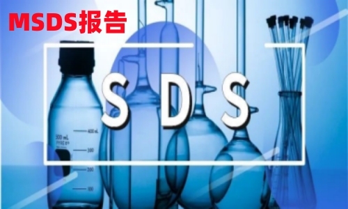 依视路脱膜什么意思,依视路眼镜脱膜是什么情况