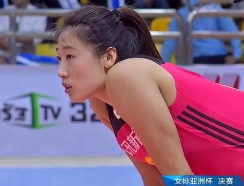 刘晏含本身大哥大美女游戏成就是显然是不合适的的被叫污美女污图片