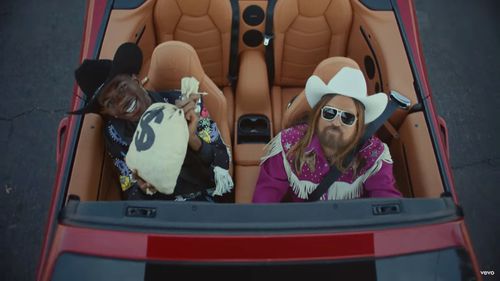 tiktok怎么看是真的假的 572e4259368c4d9c6177f99117bbdf6960f887d8.jpg