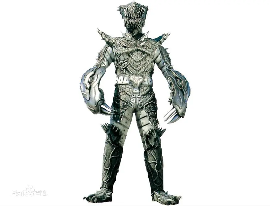 最强的俄尔以诺