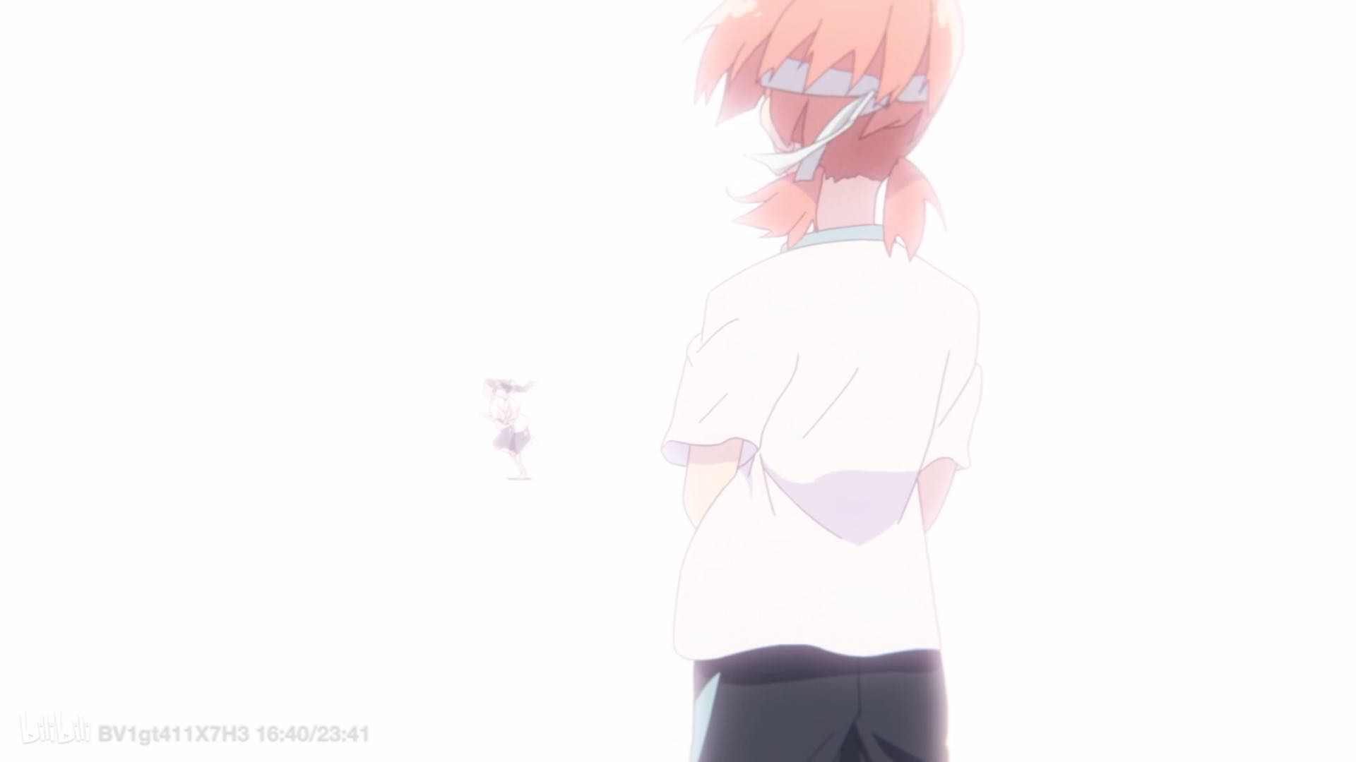 5739d6a7e7b8db1e9c5bf779ed4032cda75d349d.png