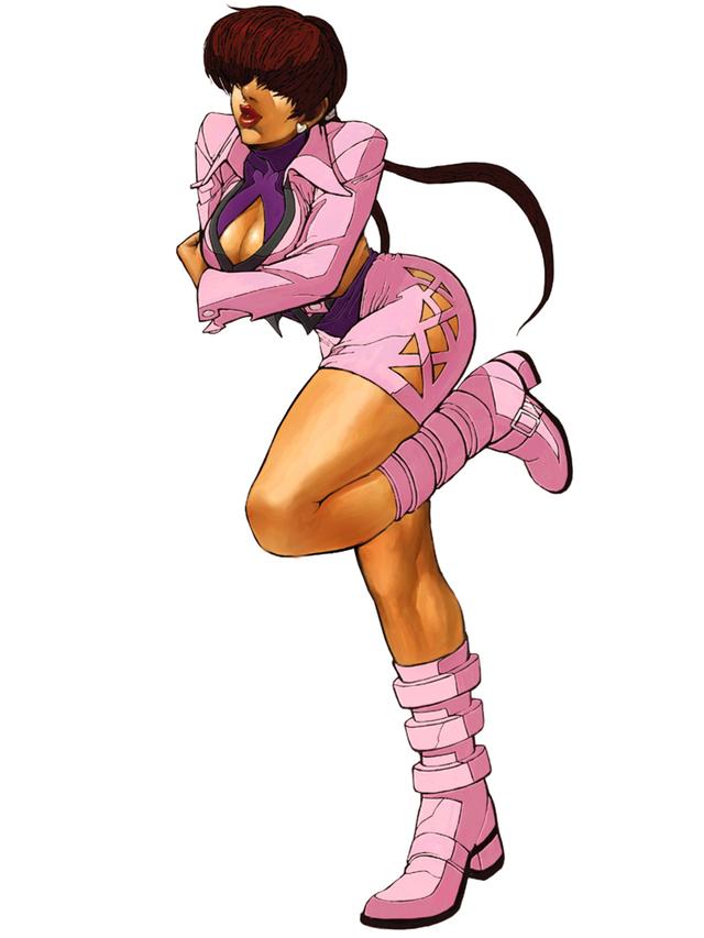 ��Ů�ڿ��֣��̵�ֻ���Ϸ�еľ���Ů�Խ�ɫ