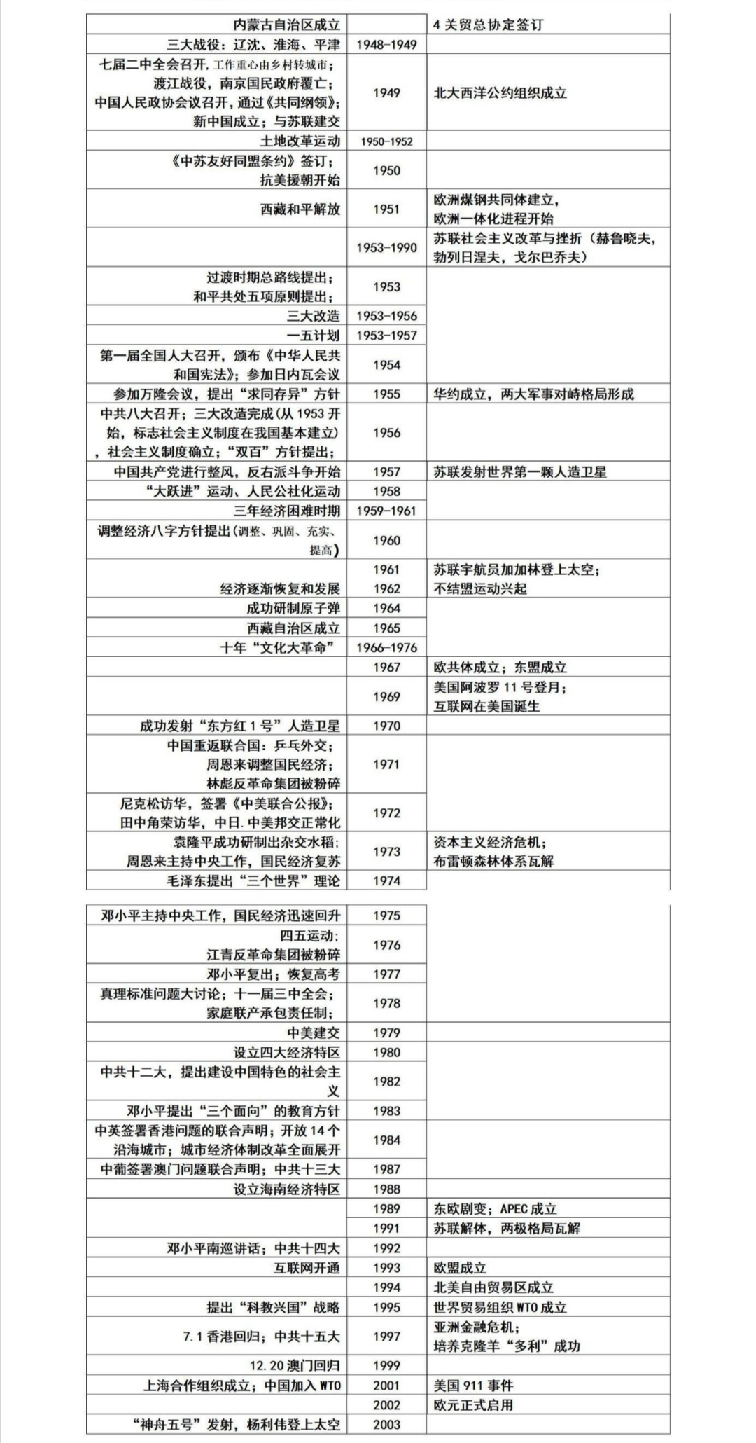 57521a917397098338ab9d1ca97c708fa335f7b6.png