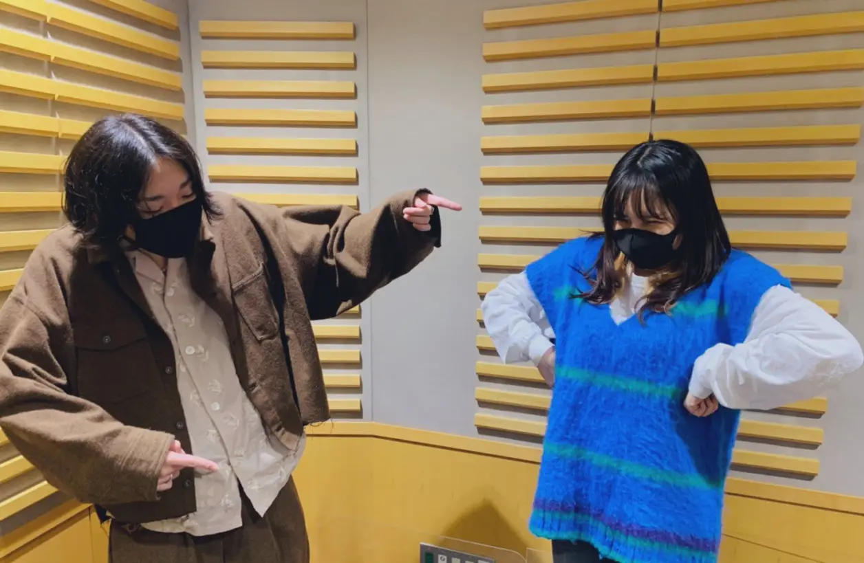 ikura早期 私藏级ins照片⑦
