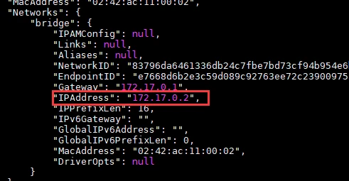 如何配置Tomcat以优化MySQL数据库连接池？  第1张