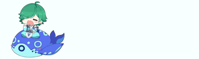 pgc-image/1521789931439b4c396bf75