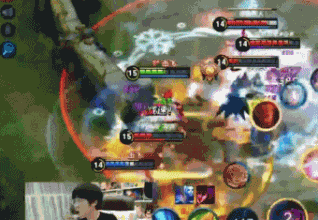 318_220gif 动态图 动图