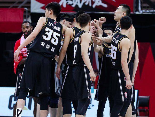 cba总决赛视频直播辽宁vs广东g2广东手握赛点辽宁队命悬一线