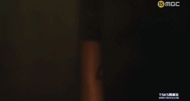 疯了,因为你丨睡了好友怎么办,在线等,十万火急