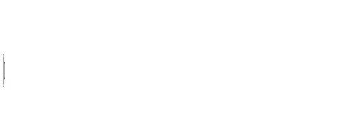缩放:让{null}{放大/缩小}缩放到{取决于你要让他多大/小}倍 淡入淡出