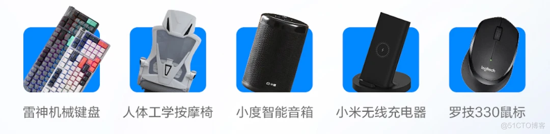 AIGC爆火的背后需要掌握的基础原理插图3 AIGC爆火的背后需要掌握的基础原理插图3