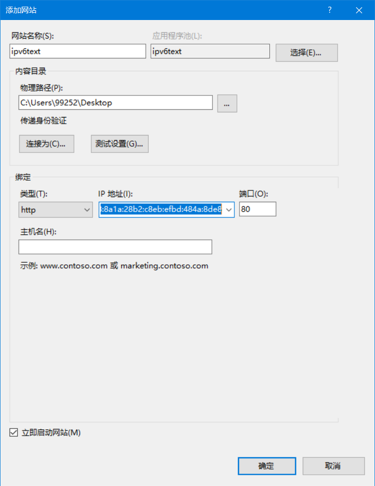 579ae22cf30ceb67705b1634d9601b4946712be5.png