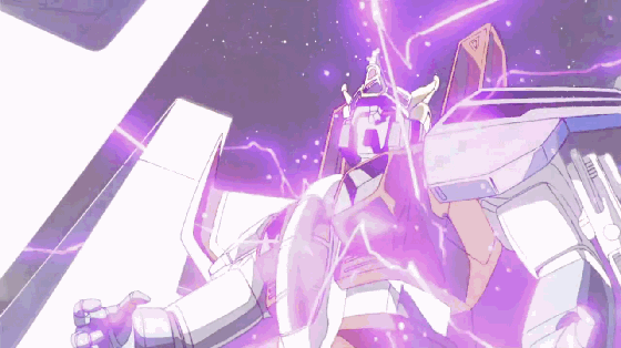 改朝换代终有时盘点那些死于1986年大电影的变形金刚下