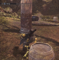 【怪物猎人世界】大剑配装技能选择指南(蓄力篇)