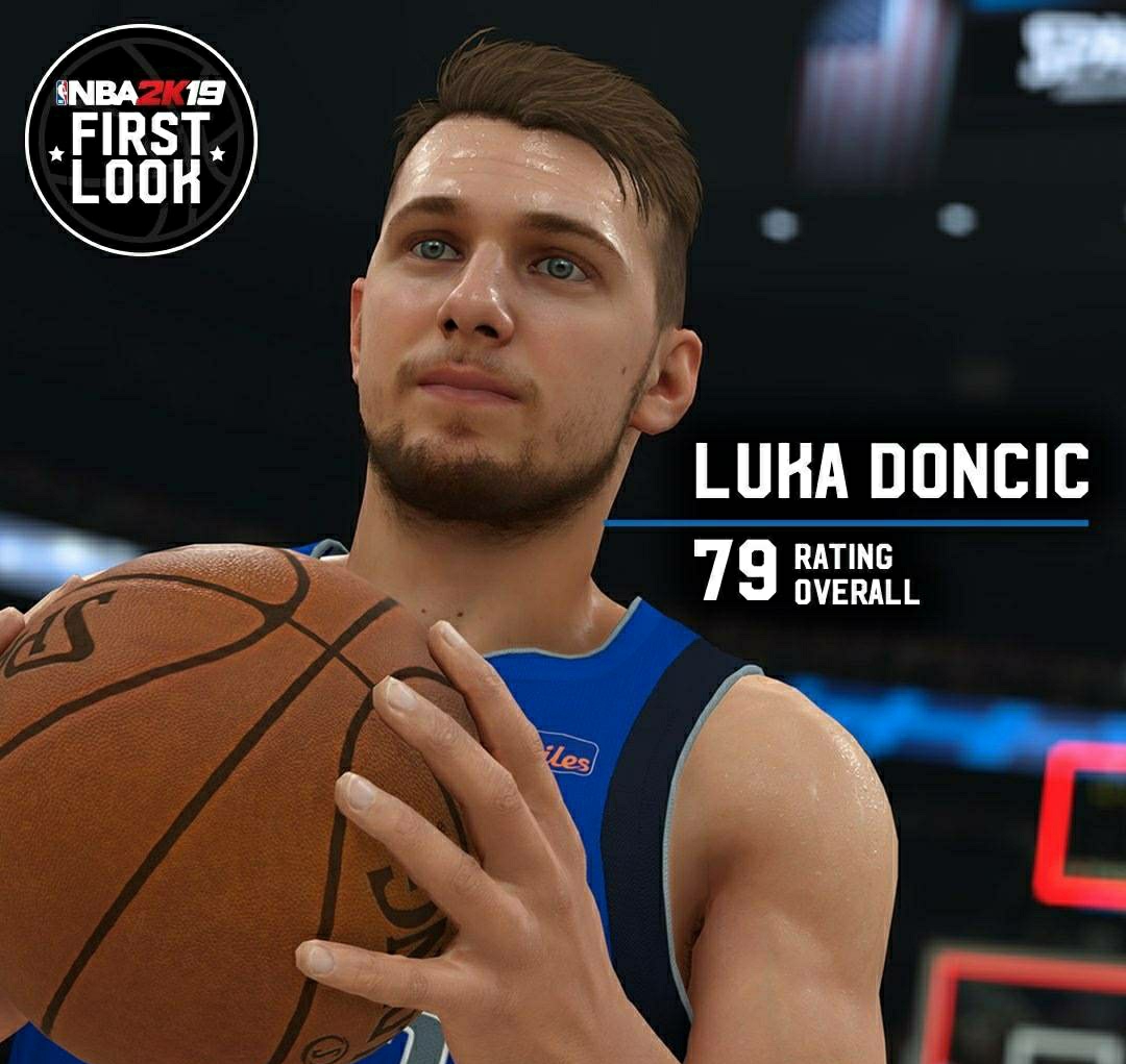 状元榜眼探花排名_状元榜眼探花(3)