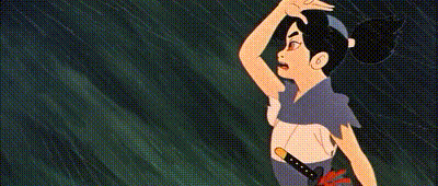 换句话说,宇都宫,中村孝和中村丰都受到大冢康生的岩石特效的启发.