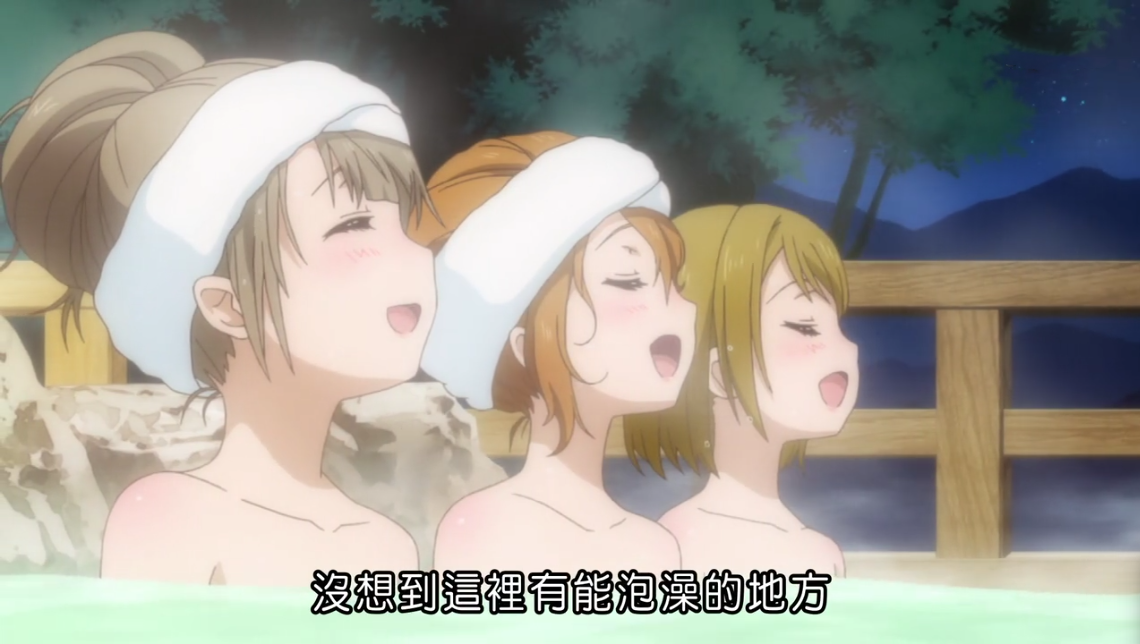 57e0c64010a65ecd6de38c78aac36edd2d861fcc.png