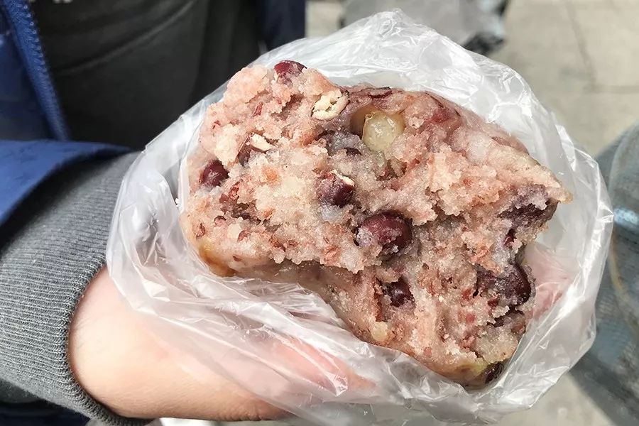 德信体育食在中国：一场穿越各地美食的味觉之旅