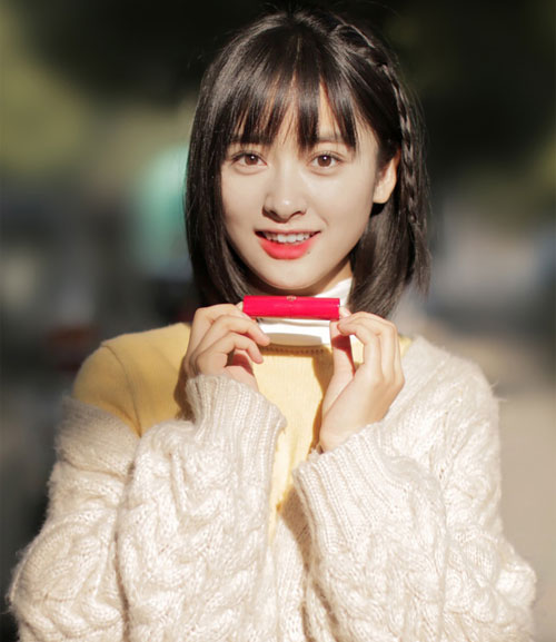 是你的甜心教主原曲 57e8e9e4f249ff9cefbc0a2d17d45272cb9179ea.jpg