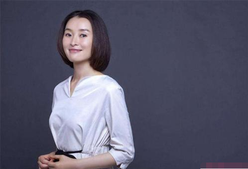 演员吴越演过的电视剧,演员吴越演过的电视剧大全