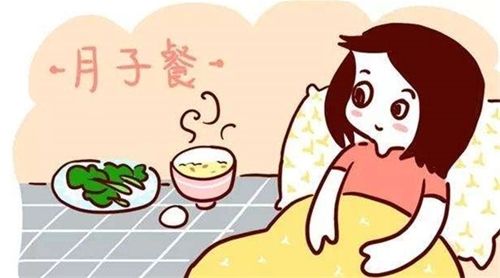 57f6dc43fcc496b89cc8328c1f42e49a9f1b74f9.jpg