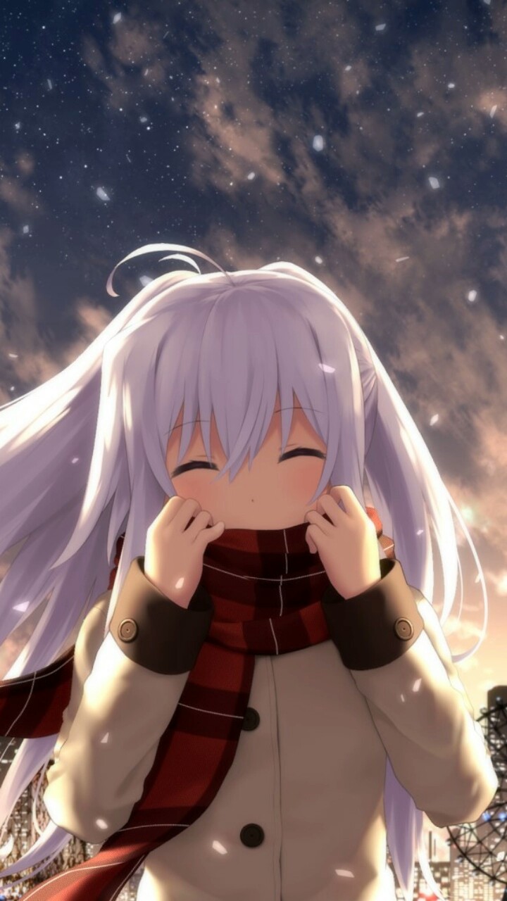 艾拉  