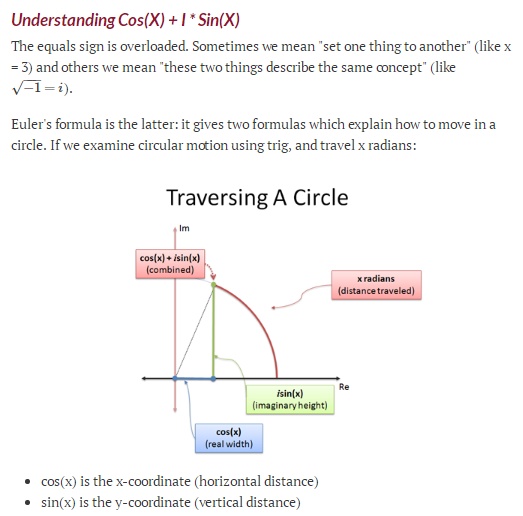 图像识别技术是哪一领域的应用 580e1c962222344a837535af2ae7d747825e5be0.jpg