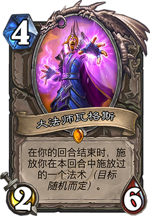 最强小渔民小说全文免费 580f1fb3589796e472a1213dfaaadd87de42b644.png