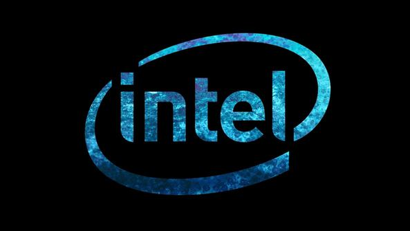 intel新款奔腾/赛扬曝光:"奔腾金牌"主频达到4.0ghz