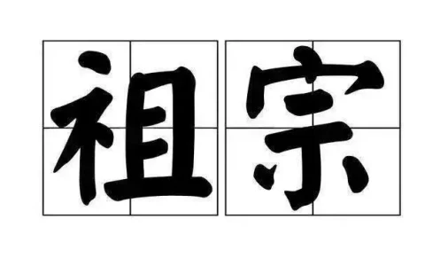 581070a919ae8db3eddd7ccc1af24ea87b9f8c74.png