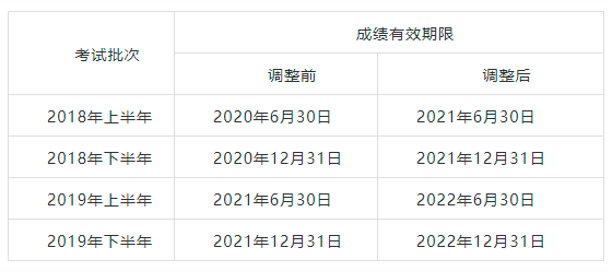 5814e02e13cbccd0f78d23393e2fc594c7cec843.png