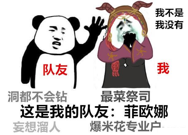 ˸λĶ˺100 ˾Ҳǣû