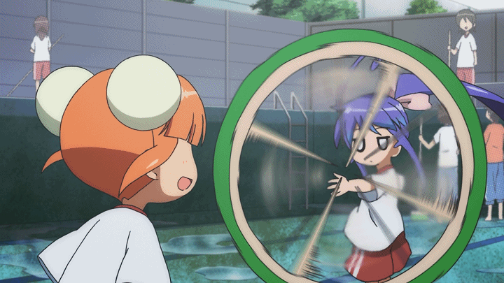 本篇放剩下的摘希截图和姬的截图还有一点gif图,图包链接放在评论区