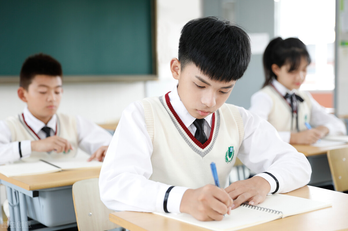 怎样才能做到不对孩子发火 5839088986f2a9b82da2566f57720606f08a4d02.jpg