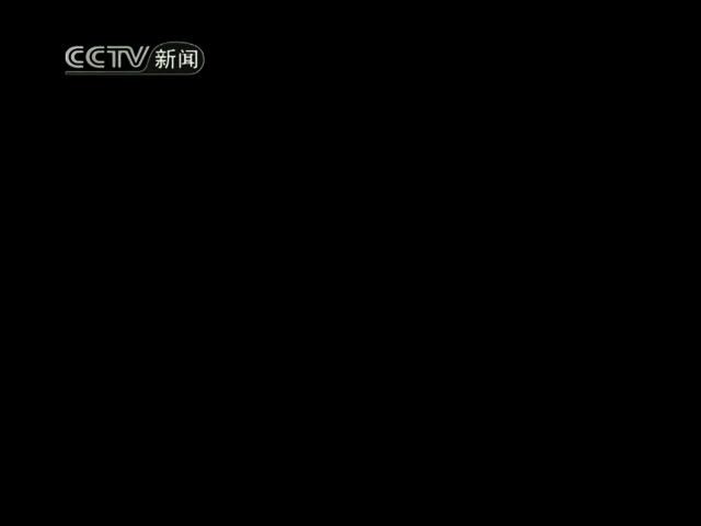 影视 电影 中央电视台 台标 cctv6 cctv7 cctv13 cctv10