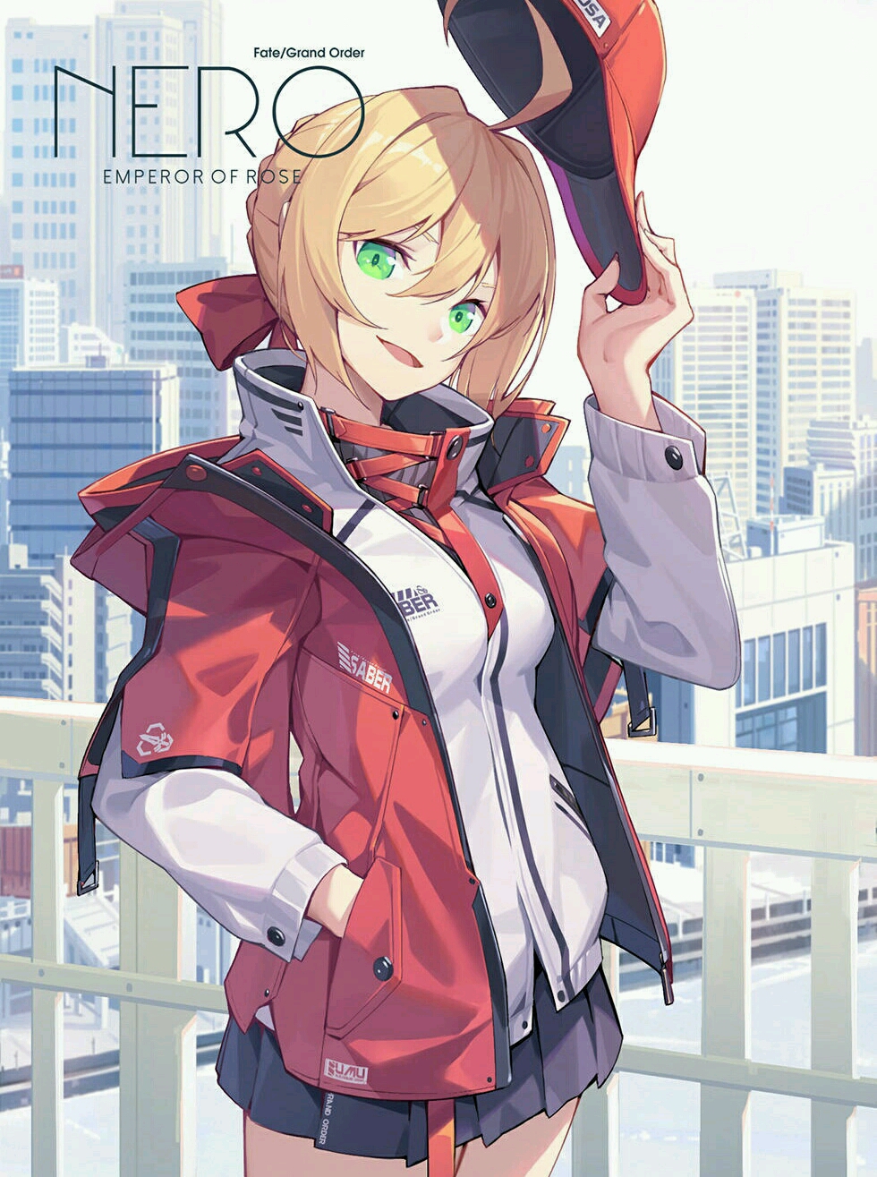 动漫 卡通 漫画 头像 980_1315 竖版 竖屏