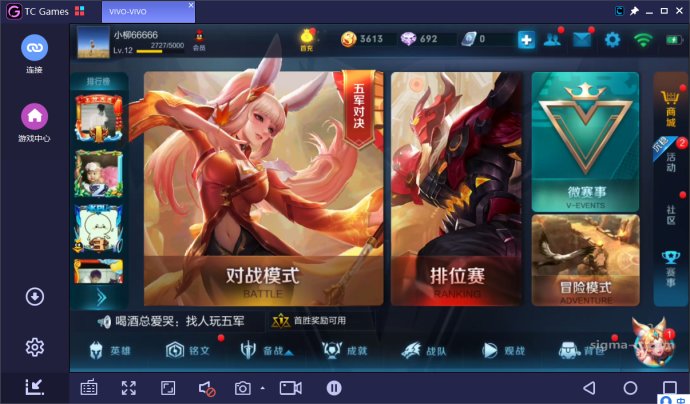 TC <wbr>GamesΪ̵ҫS10Щ