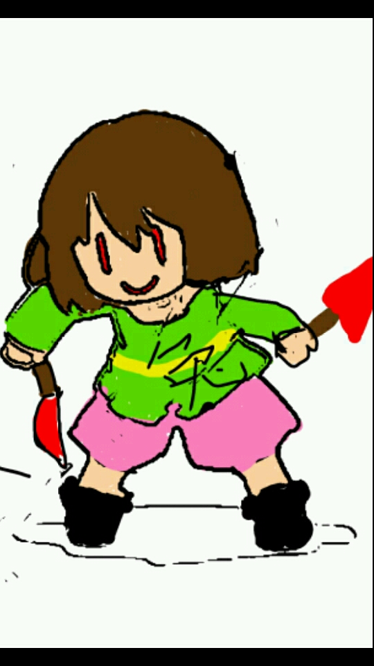 up主兔子