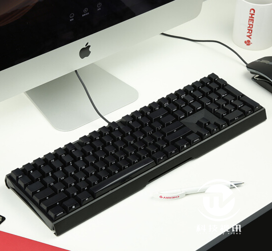 1635498095761225.png MX BOARD 3.0S.png