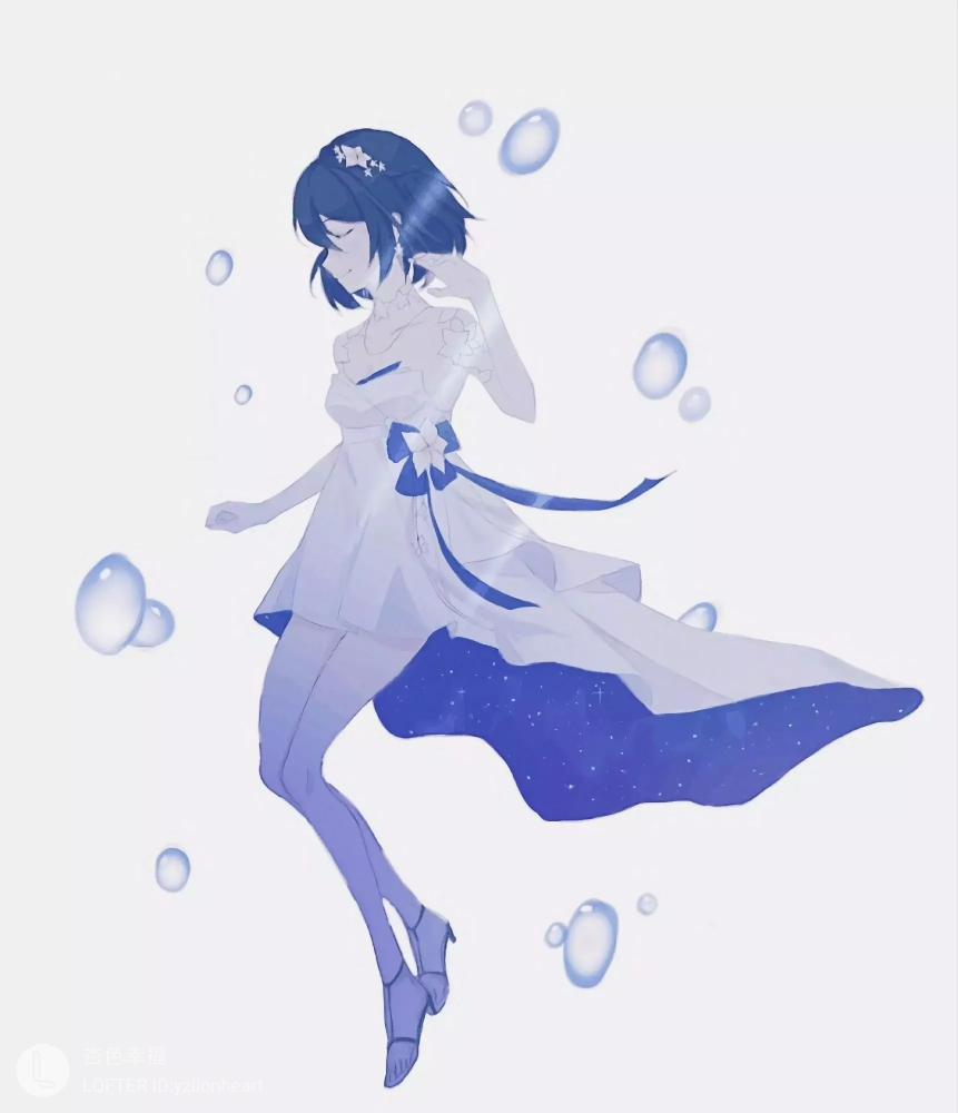 中文名 希儿·芙乐艾 外文名 seele vollerei 配音 中原麻衣(日语)[1]