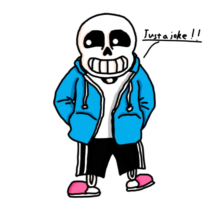 饭圈化是什么东西 5880c2d8acdda4fcae7bddcd04ce50ec17cfa025.jpg