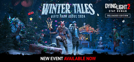 消失的光芒2 人与仁之战 重装上阵版