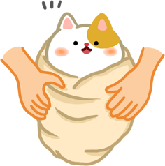 589240a550bb0b7d5a0a45dcbbc910820b71275b.png