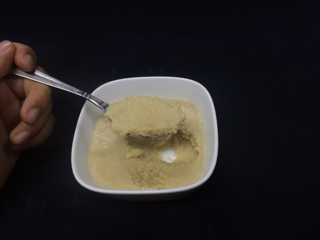 浓缩的都是精华吗?--史上最全的中外压缩饼干评测。